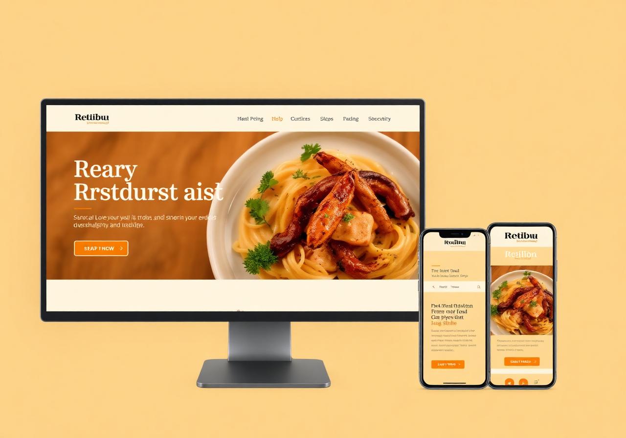 Casa Verde — Restaurant brand