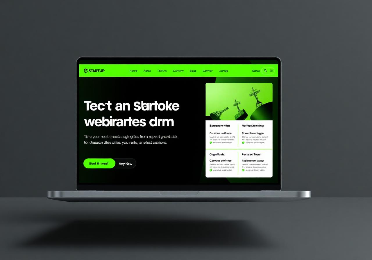 Prism Labs — Tech launchpad